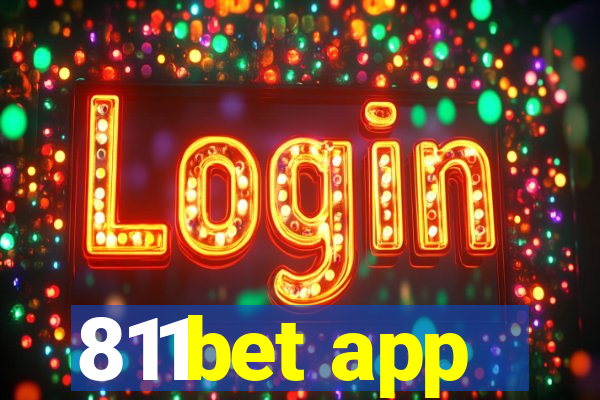 811bet app